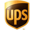 china top 10 freight forwarders The Cheapest UPS Express to USA/Germany/France/Spain/Italy/UK Door to Door dropshipping